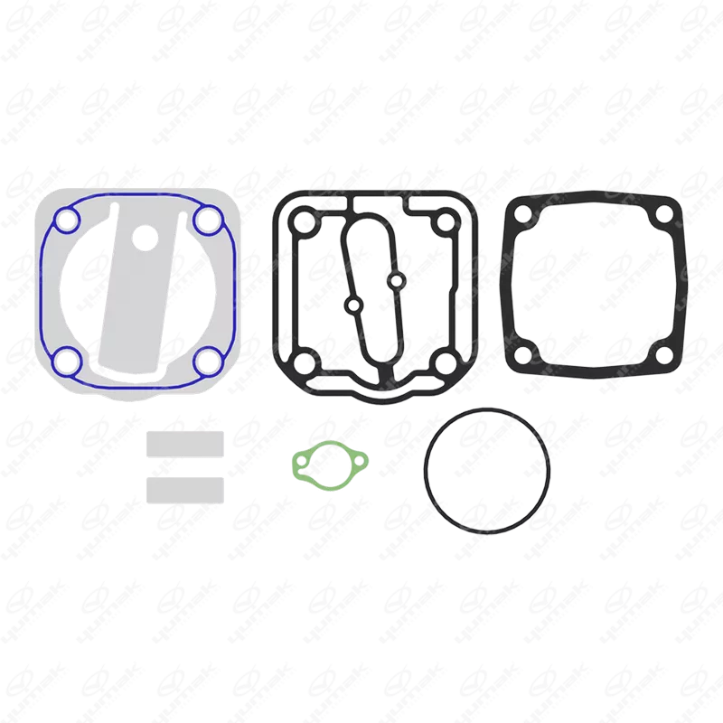 140 100 0435